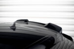 Maxton zgornji spoiler extension 3D for Audi RSQ8 Mk1