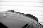 Maxton zgornji spoiler extension 3D for Bentley Bentayga Mk1