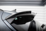 Maxton gornji produžetak spojlera 3D za Cupra Formentor Mk1