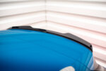 Maxton spoiler extension for Audi e-tron