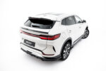 Maxton spoiler extension for BYD Seal U Mk1