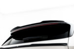 Maxton spoiler extension for BYD Seal U Mk1