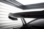 Maxton spoiler extension for Porsche 911 992 GT3