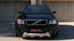 Maxton wide body kit for Volvo XC 90 (2006-up)