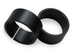 Nuke Performance Single Insert for Walbro GSL392 (43mm)
