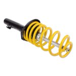 ST sports suspension kit for CHRYSLER 300C Estate LX