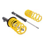 ST sports suspension kit for CHRYSLER 300C Estate LX