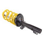ST sports suspension kit for CHRYSLER 300C Estate LX