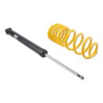 ST sports suspension kit for CHRYSLER 300C Estate LX