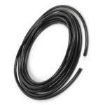 Nuke Performance Vacuum Tubing 8 mm Push in, Pre cut 10m/32.8ft