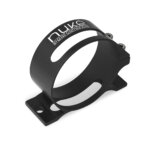 Nuke Performance Dual Universal Bracket 65mm, with Bosch 044 inserts