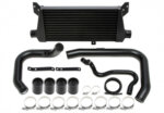 TA Technix intercooler for Audi A4, Passat (B6/B7) 2001-2006 — Motorsport only