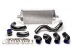 TA Technix intercooler for Audi A4, A5 (B8) 2008-2013 — Motorsport only