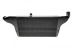 TA Technix intercooler for Audi A3 / TT Quattro (8L) 1998-2006 — Motorsport only