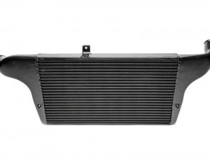 Hladnjak zraka (intercooler) TA Technix za Audi A3 / TT Quattro (8L) 1998-2006 — Motorsport only