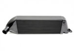 TA Technix intercooler for Audi Coupe / 80 (B4) 1992-1996 — Motorsport only