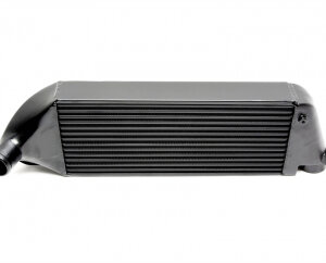 Hladnjak zraka (intercooler) TA Technix za Audi Coupe / 80 (B4) 1992-1996 — Motorsport only