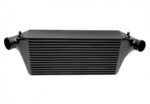 TA Technix intercooler for Audi A3 Sportback -RS3 (8P) 2011-2012 — Motorsport only
