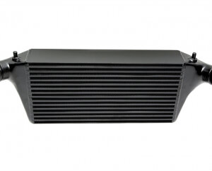 Hladnjak zraka (intercooler) TA Technix za Audi A3 Sportback -RS3 (8P) 2011-2012 — Motorsport only