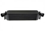 Hladnjak zraka (intercooler) TA Technix za Audi TT-RS (8S) 2009-2014 — Motorsport only