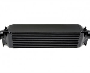Hladnjak zraka (intercooler) TA Technix za Audi TT-RS (8S) 2009-2014 — Motorsport only