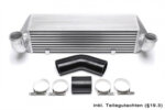 TA Technix intercooler for BMW 1er / 3er / Z4 (E81/E82/E87/E88) 2003-2013