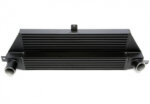 TA Technix intercooler for Mini Cooper (R55) 2006-2016 — Motorsport only