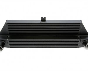 Hladnjak zraka (intercooler) TA Technix za Mini Cooper (R55) 2006-2016 — Motorsport only