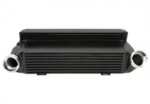 TA Technix intercooler for BMW 3er Serie, X1 (E90/E91/E92/E93) 2006-2015 — Motorsport only