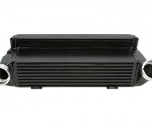 Hladnjak zraka (intercooler) TA Technix za BMW 3er Serie, X1 (E90/E91/E92/E93) 2006-2015 — Motorsport only