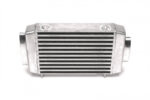 Hladnjak zraka (intercooler) TA Technix za Mini S Works / Works /John Cooper Works / Cooper S (R52) 2002-2007 — Motorsport only