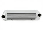 TA Technix intercooler for BMW 1er / 2er / 3er / 4er (F20/F21) 2011- — Motorsport only