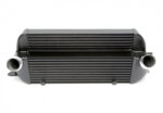 TA Technix intercooler for BMW 5er (F07) 2009-2017 — Motorsport only
