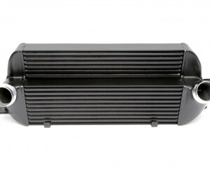 Hladnjak zraka (intercooler) TA Technix za BMW 5er (F07) 2009-2017 — Motorsport only