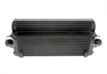 TA Technix intercooler for BMW 5er, 6er, 7er (F07) 2009-2017 — Motorsport only