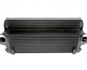 Hladnjak zraka (intercooler) TA Technix za BMW 5er, 6er, 7er (F07) 2009-2017 — Motorsport only