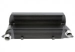 TA Technix intercooler for BMW 5er, 6er (E60/E61) 2004-2010 — Motorsport only
