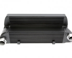 Hladnjak zraka (intercooler) TA Technix za BMW 5er, 6er (E60/E61) 2004-2010 — Motorsport only