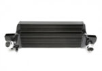 TA Technix intercooler for Mini Clubman/Hatchback/Cabrio/Countryman (F54) 2014- — Motorsport only