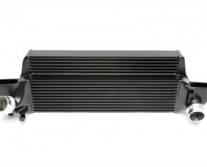 Hladnjak zraka (intercooler) TA Technix za Mini Clubman/Hatchback/Cabrio/Countryman (F54) 2014- — Motorsport only
