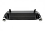 TA Technix intercooler for BMW 3er (E46) 2003-2007 — Motorsport only