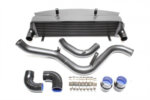 TA Technix intercooler for Ford Focus III (DYB) 2012- — Motorsport only