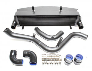 Hladnjak zraka (intercooler) TA Technix za Ford Focus III (DYB) 2012- — Motorsport only