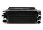 TA Technix intercooler for Ford Usa F150 (P552) 2015-2016 — Motorsport only