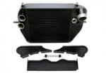 TA Technix intercooler for Ford Usa F150 (P552) 2011-2014 — Motorsport only