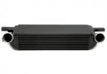 TA Technix intercooler for Ford Mustang (LAE) 2015- — Motorsport only