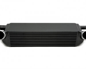 Hladnjak zraka (intercooler) TA Technix za Ford Mustang (LAE) 2015- — Motorsport only