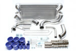 TA Technix intercooler for Mazda RX-7 (FD) 1993-1997 — Motorsport only