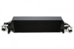 TA Technix intercooler for Mercedes-Benz A-Klasse, B-Klasse, CLA-Klasse, GLA-Klasse (W176) 2013- — Motorsport only