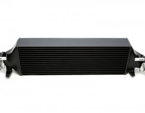 Hladnjak zraka (intercooler) TA Technix za Mercedes-Benz A-Klasse, B-Klasse, CLA-Klasse, GLA-Klasse (W176) 2013- — Motorsport only